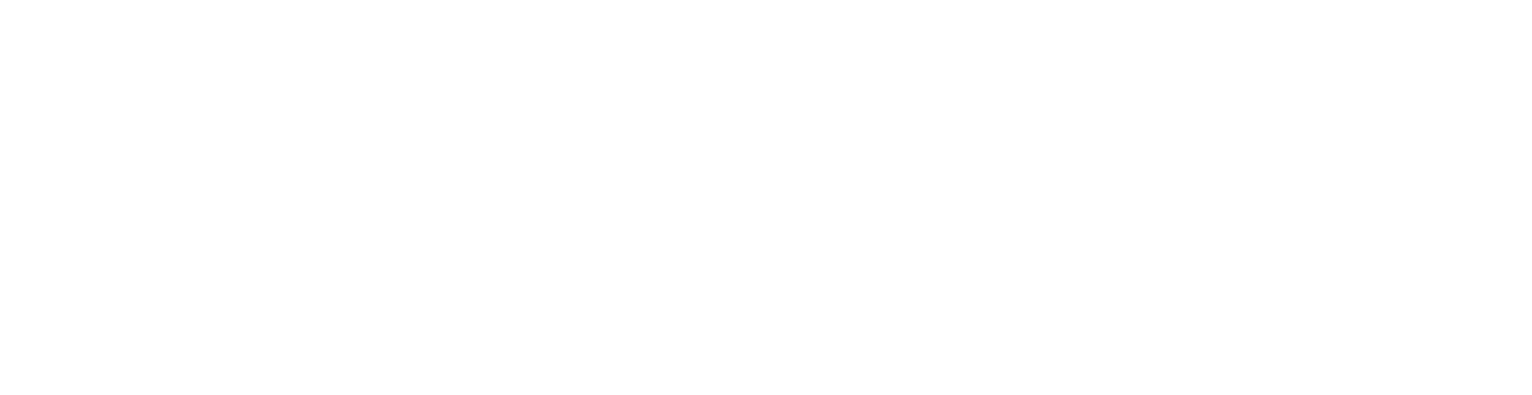 Xevesta ERP